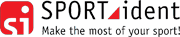 Sportident